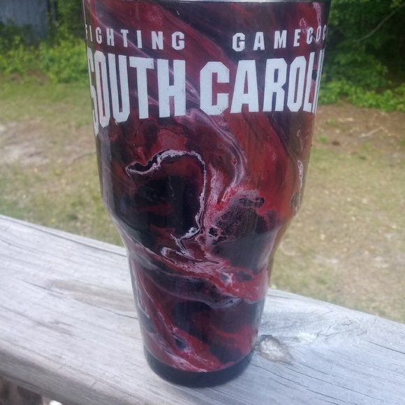 ***FAST CUSTOM CUPS! - Picture 4 of 5